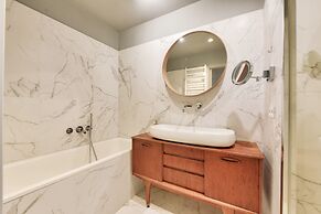 Prestige Paris Posh 16rd