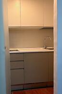 108 APARTMENT