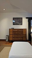 108 APARTMENT