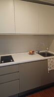 108 APARTMENT