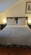 108 APARTMENT