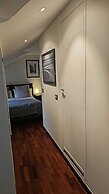 108 APARTMENT