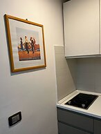 108 APARTMENT
