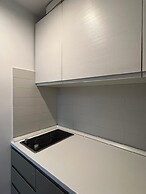 108 APARTMENT