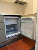 108 APARTMENT