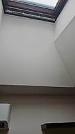 108 APARTMENT