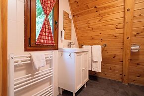 Hotel L'eau Vive