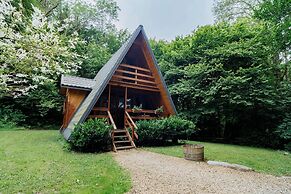 Hotel L'eau Vive