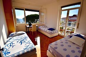 Relax Apartment 5 by Wonderful Italy