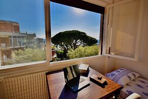 Relax Apartment 5 by Wonderful Italy