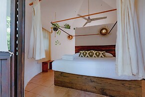 Quinta Feliz Troncones