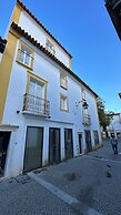 Largo Inn Suites Evora
