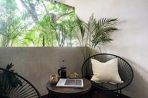 Bohemian Retreat Private Pool Beach Club Bikes