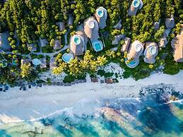 Bohemian Retreat Private Pool Beach Club Bikes