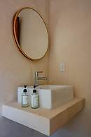Cute Bright Centric Apartment in Tulum Centro