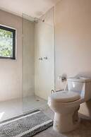 Cute Bright Centric Apartment in Tulum Centro
