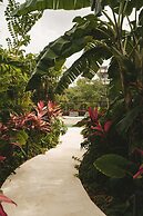 Gorgeous Loft Jungle Views and Premium Amenities