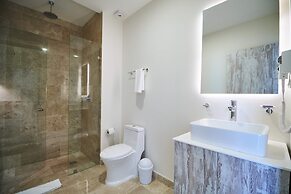 Two-story Penthouse With Private Pool - Aldea Zama