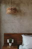 Casa Felipa Chic Retreat With Jungle Views