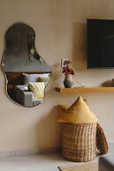Casa Felipa Chic Retreat With Jungle Views