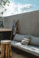 Casa Felipa Chic Retreat With Jungle Views