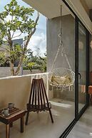 Casa Felipa Chic Retreat With Jungle Views