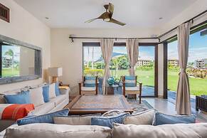 La Serenata in Punta Mita