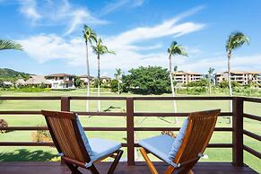 La Serenata in Punta Mita
