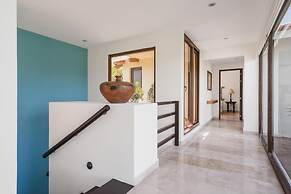 La Serenata in Punta Mita