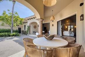 Cielos 84 in Palmilla