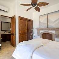 Cielos 84 in Palmilla