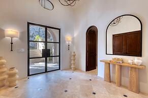Cielos 84 in Palmilla