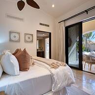 Cielos 84 in Palmilla