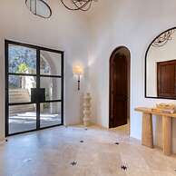 Cielos 84 in Palmilla