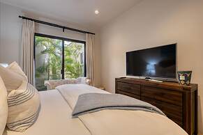 Cielos 84 in Palmilla