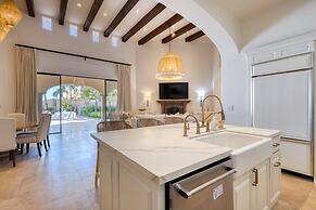 Cielos 84 in Palmilla