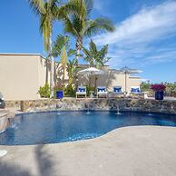 Cielos 84 in Palmilla