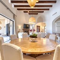 Cielos 84 in Palmilla
