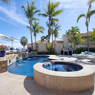 Cielos 84 in Palmilla
