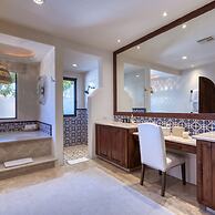 Cielos 84 in Palmilla
