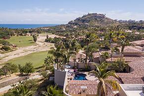 Cielos 84 in Palmilla