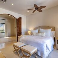 Cielos 84 in Palmilla