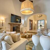 Cielos 84 in Palmilla