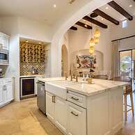 Cielos 84 in Palmilla