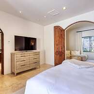 Cielos 84 in Palmilla