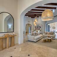 Cielos 84 in Palmilla