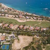Cielos 84 in Palmilla