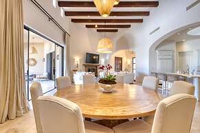 Cielos 84 in Palmilla