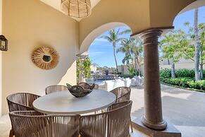 Cielos 84 in Palmilla