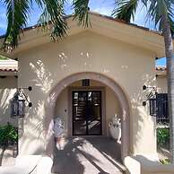 Cielos 84 in Palmilla